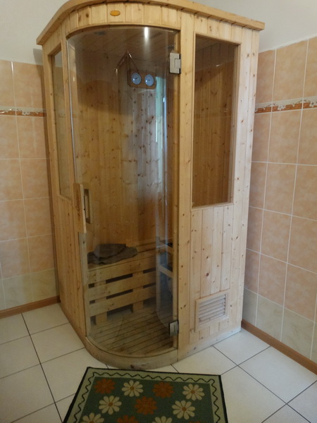 Комфортный номер недорого в Рязани - 7